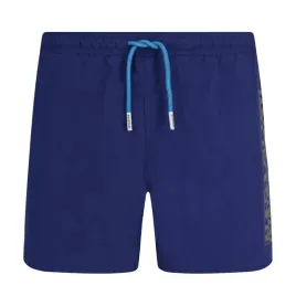szorty-kapielowe-napapijri-varco-n0yhst-granatowy