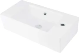 deante-umywalka-ceramiczna-nablatowa-prawa-cdy-6u2r