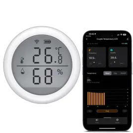 czujnik-temperatury-i-wilgotnosci-zigbee-tuya-wyswietlacz-lcd-bezprzewodowy