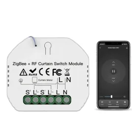 sterownik-rolet-tuya-zigbee-rf-moes-inteligentny-dom-sterowanie-glosowe