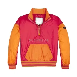 kurtka-dziecieca-tommy-hilfiger-kg0kg04487-638