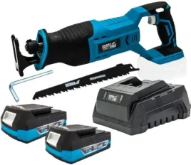 dedra-ded7061-pilarka-pila-szablasta-aku18v-sas