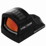 kolimator-holosun-micro-red-dot-hs507c-x2