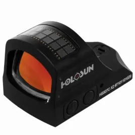 kolimator-holosun-micro-red-dot-hs507c-x2