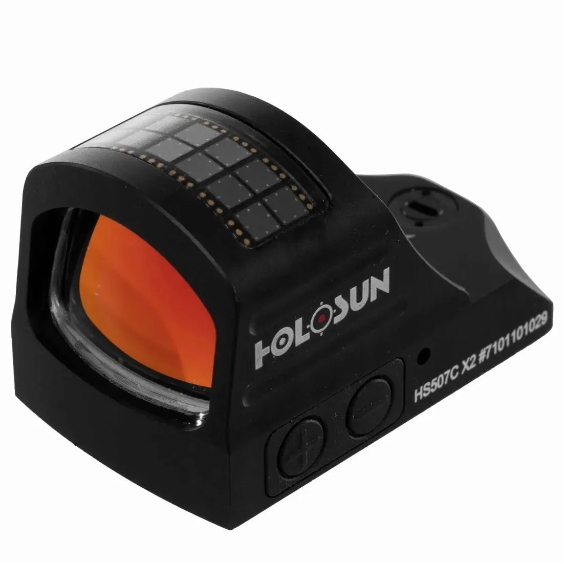 kolimator-holosun-micro-red-dot-hs507c-x2