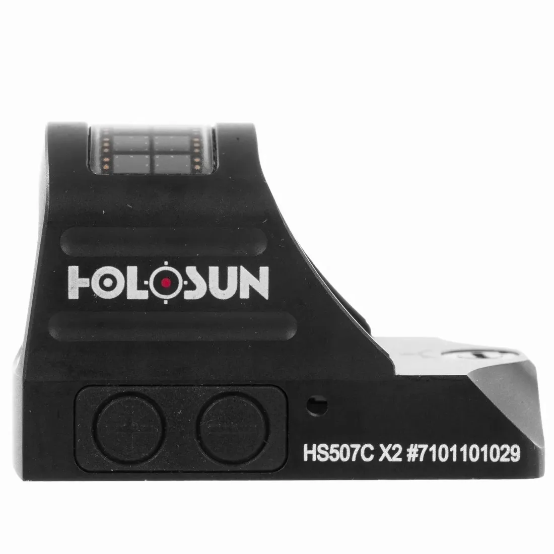 kolimator-holosun-micro-red-dot-hs507c-x2