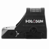 kolimator-holosun-micro-red-dot-hs507c-x2-marka-holosun