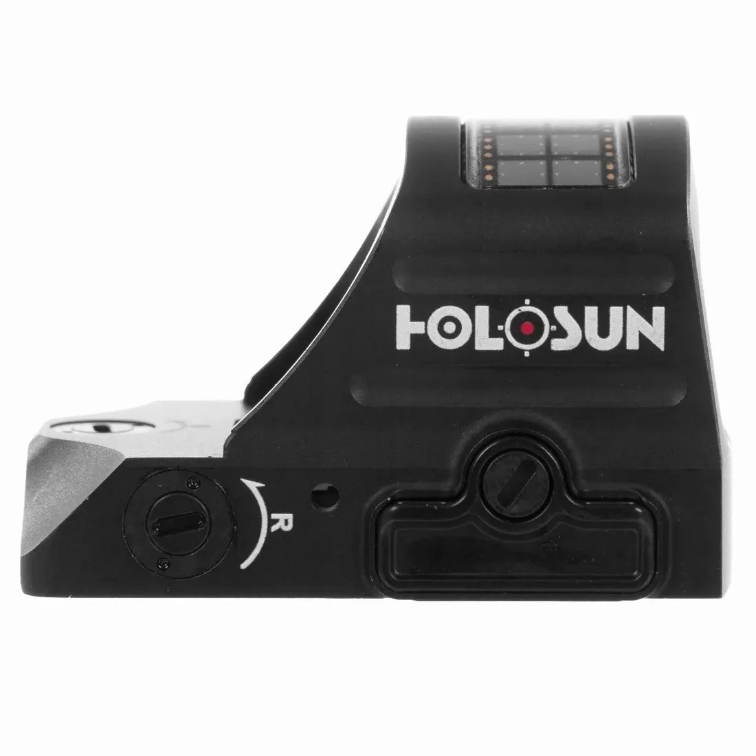 kolimator-holosun-micro-red-dot-hs507c-x2