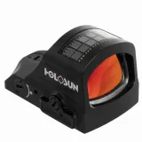 kolimator-holosun-micro-red-dot-hs507c-x2-kod-producenta-hs507c-x2