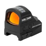 kolimator-holosun-micro-red-dot-hs507c-x2-rodzaj-kolimator