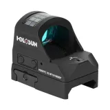 kolimator-holosun-micro-red-dot-hs507c-x2-stan-nowy-marka-holosun
