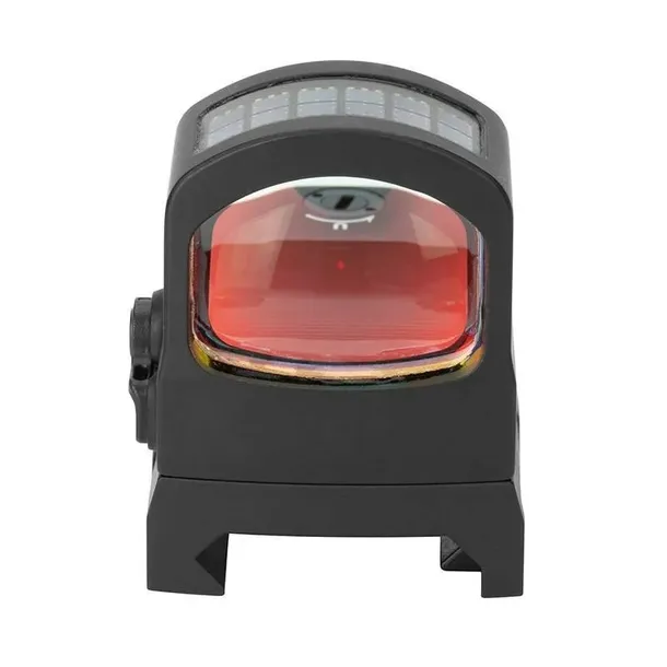 kolimator-holosun-micro-red-dot-hs507c-x2-stan-nowy-kod-producenta-hs507c-x2