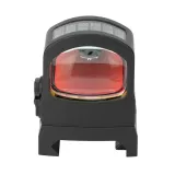 kolimator-holosun-micro-red-dot-hs507c-x2-stan-nowy-kod-producenta-hs507c-x2