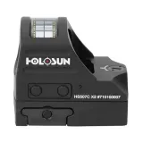 kolimator-holosun-micro-red-dot-hs507c-x2-marka-holosun-stan-nowy