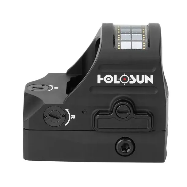 kolimator-holosun-micro-red-dot-hs507c-x2-marka-holosun-kod-producenta-hs507c-x2