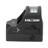 kolimator-holosun-micro-red-dot-hs507c-x2-marka-holosun-kod-producenta-hs507c-x2