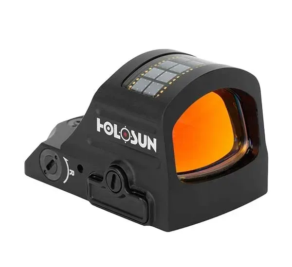kolimator-holosun-micro-red-dot-hs507c-x2-marka-holosun-model-hs507c-x2