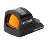 kolimator-holosun-micro-red-dot-hs507c-x2-marka-holosun-rodzaj-kolimator