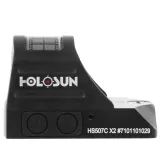 kolimator-holosun-micro-red-dot-hs507c-x2-kod-producenta-hs507c-x2-marka-holosun