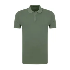 koszulka-polo-calvin-klein-jeans-pedro-j3ej303426