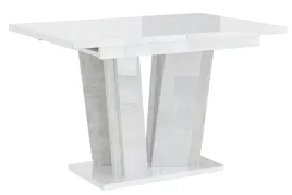 stol-rozkladany-120-160x80x75cm-prostokatny-bialy-polysk-beton-salon-doraii