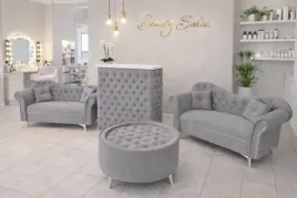 recepcja-glamour-salon-kosmetyczny-fryzjerski-butik-velur