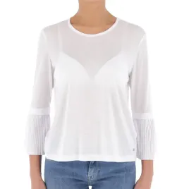 bluzka-damska-tommy-hilfiger-fiona-ww0ww22251-100