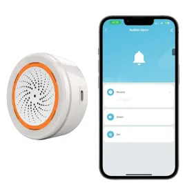 syrena-alarmowa-zigbee-tuya-inteligentne-urzadzenie-do-systemow-bezpieczens
