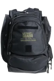 mfh-national-guard-wojskowy-plecak-szkolny-nylon-1000d-40l-czarny