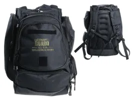 mfh-national-guard-wojskowy-plecak-szkolny-nylon-1000d-40l-czarny