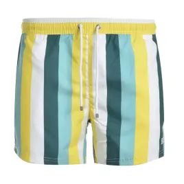 szorty-kapielowe-meskie-hugo-boss-008066-w-paski