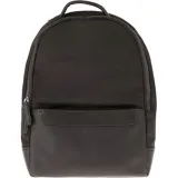 plecak-meski-calvin-klein-multi-task-k50k503789