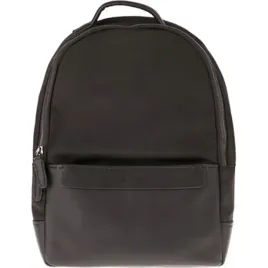 plecak-meski-calvin-klein-multi-task-k50k503789