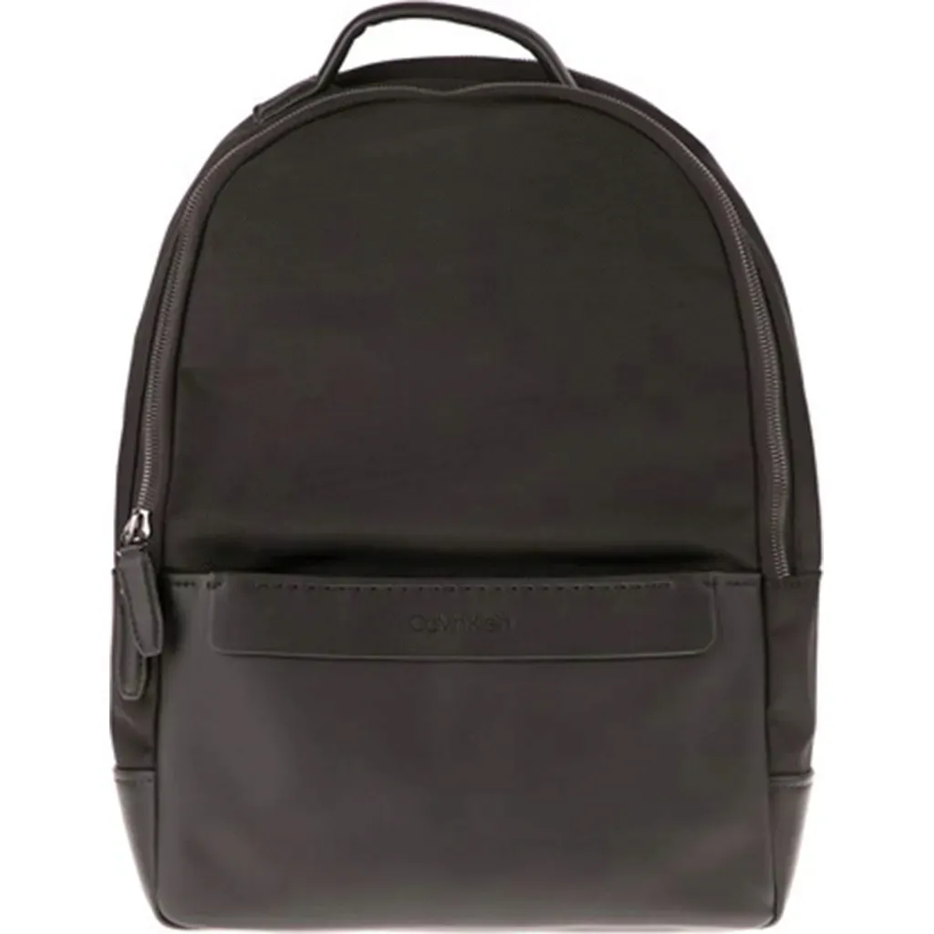 plecak-meski-calvin-klein-multi-task-k50k503789
