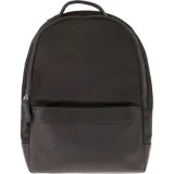plecak-meski-calvin-klein-multi-task-k50k503789-stan-nowy