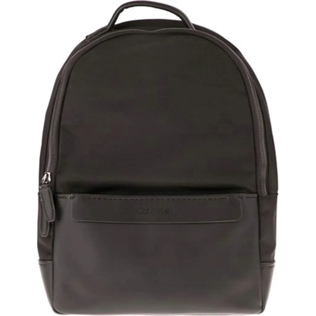 plecak-meski-calvin-klein-multi-task-k50k503789