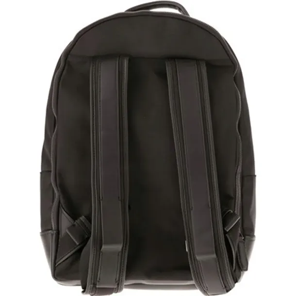 plecak-meski-calvin-klein-multi-task-k50k503789-marka-calvin-klein