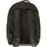 plecak-meski-calvin-klein-multi-task-k50k503789-marka-calvin-klein