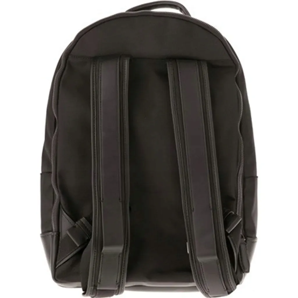 plecak-meski-calvin-klein-multi-task-k50k503789