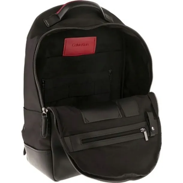 plecak-meski-calvin-klein-multi-task-k50k503789-material-dominujacy-skora-ekologiczna