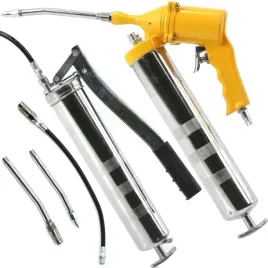 mar-pol-smarownica-reczno-pneumatyczna-reczna-2w1-400ml-tawotnica-m78051