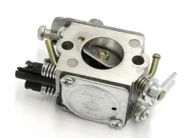 gaznik-husqvarna-323r-323rii-325l-zama-c1q-el24-oryginal