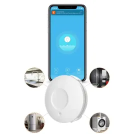 czujnik-zalania-tuya-wifi-smart-inteligentny-dom-bez-dodatkowych-urzadzen