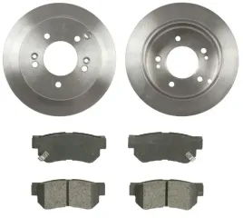 tarcze-klocki-hamulcowe-tyl-hyundai-sonata-v-tucson-magentis-sportage-ii