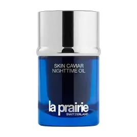 la-prairie-skin-caviar-nighttime-oil-20-ml-wawa-marriott