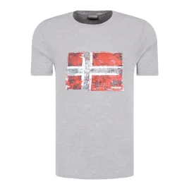 t-shirt-meski-napapijri-seitem-regular-fit-n0yij4