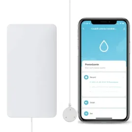 bezprzewodowy-czujnik-sensor-zalania-wody-smart-aa-z-glosnikiem-zigbee-tuya