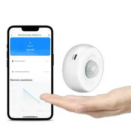 czujnik-ruchu-wifi-aplikacja-tuya-swiatla-na-baterie-do-oswietlenia-smart