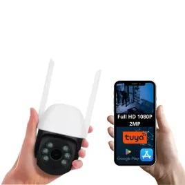 kamera-zewnetrzna-ip-z-podczerwienia-ptz-realne-2mp-1080p-fhd-wifi-tuya