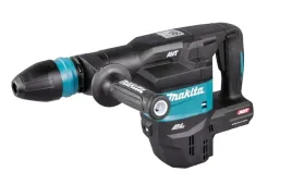 makita-akumulatorowy-mlot-wyburzeniowy-udarowy-sds-max-xgt-40v-hm001gz02